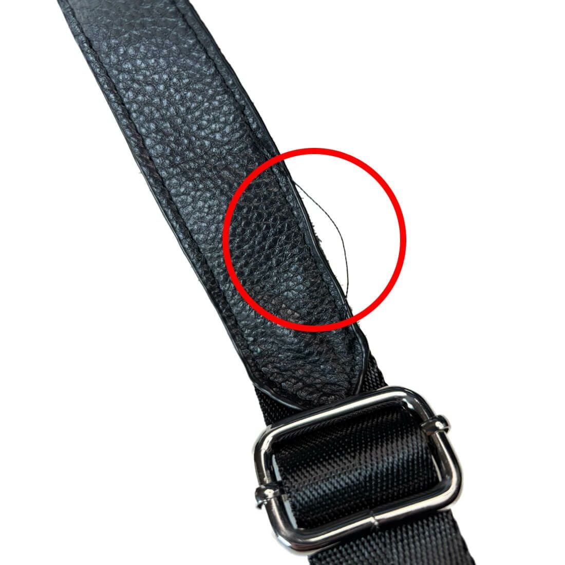 スライダー商品画像