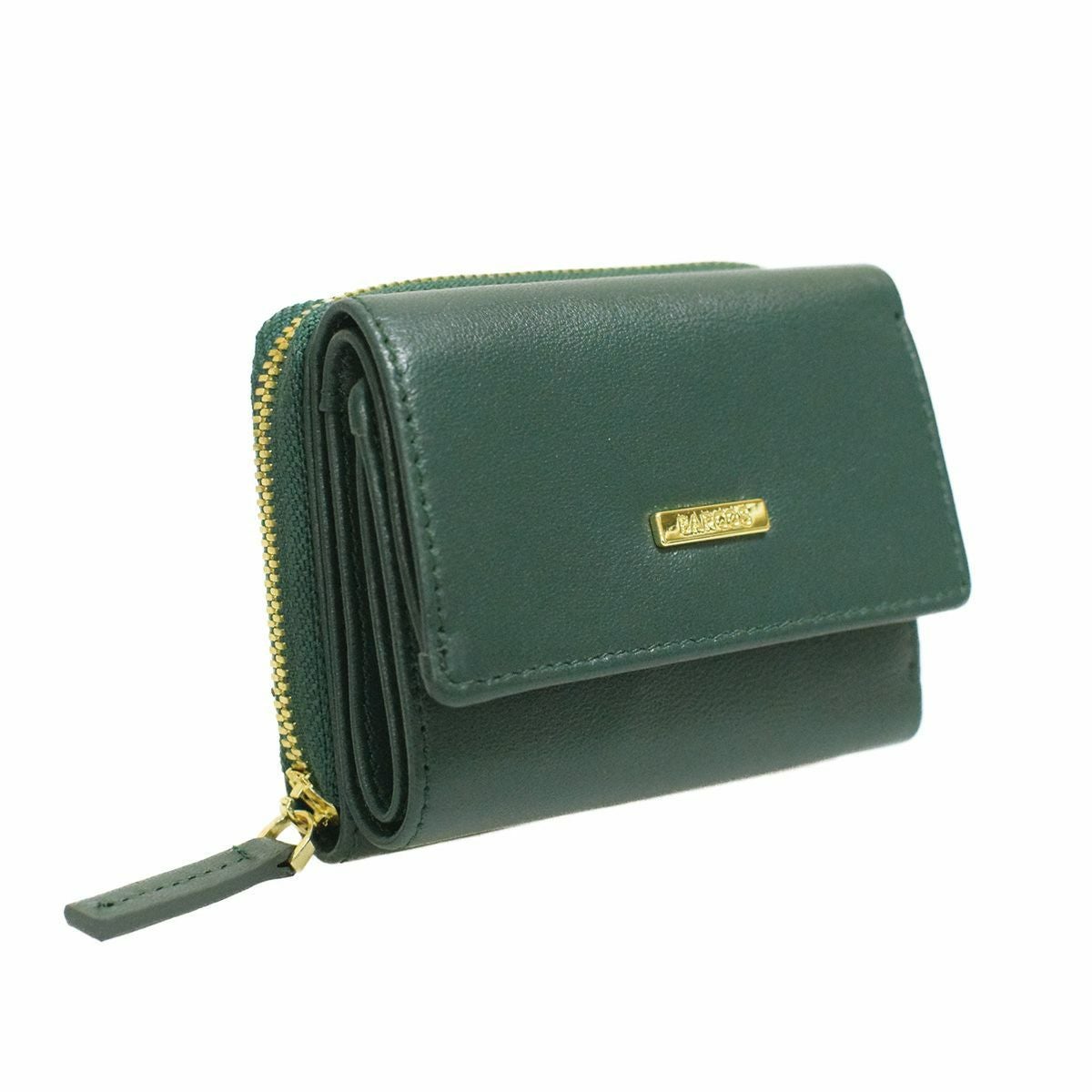 スライダー商品画像