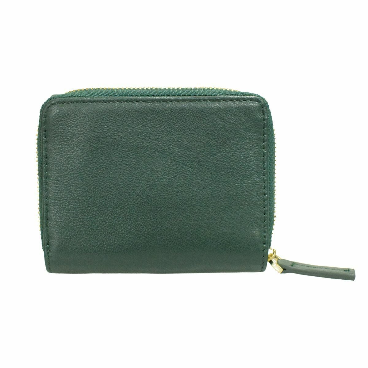 スライダー商品画像