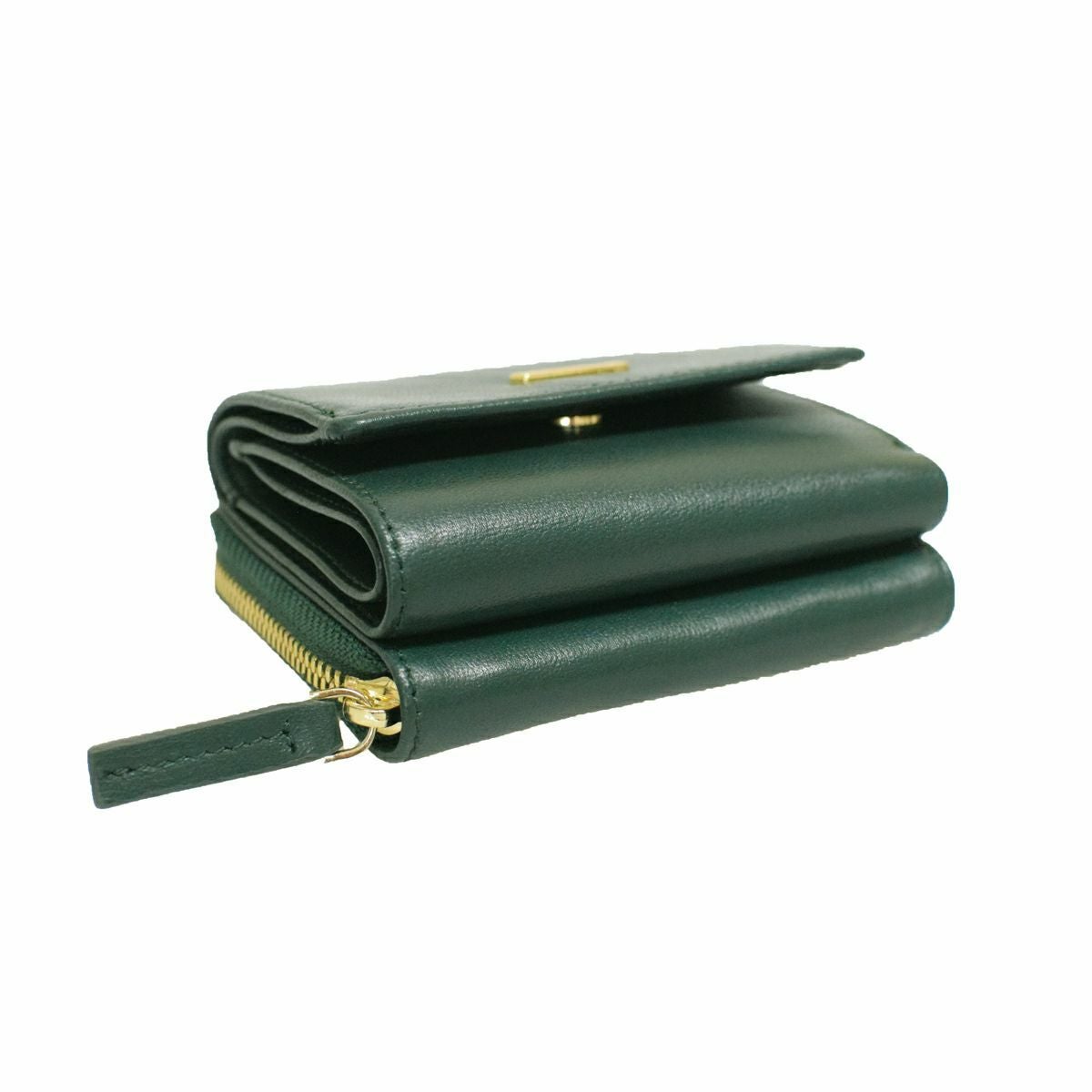 スライダー商品画像