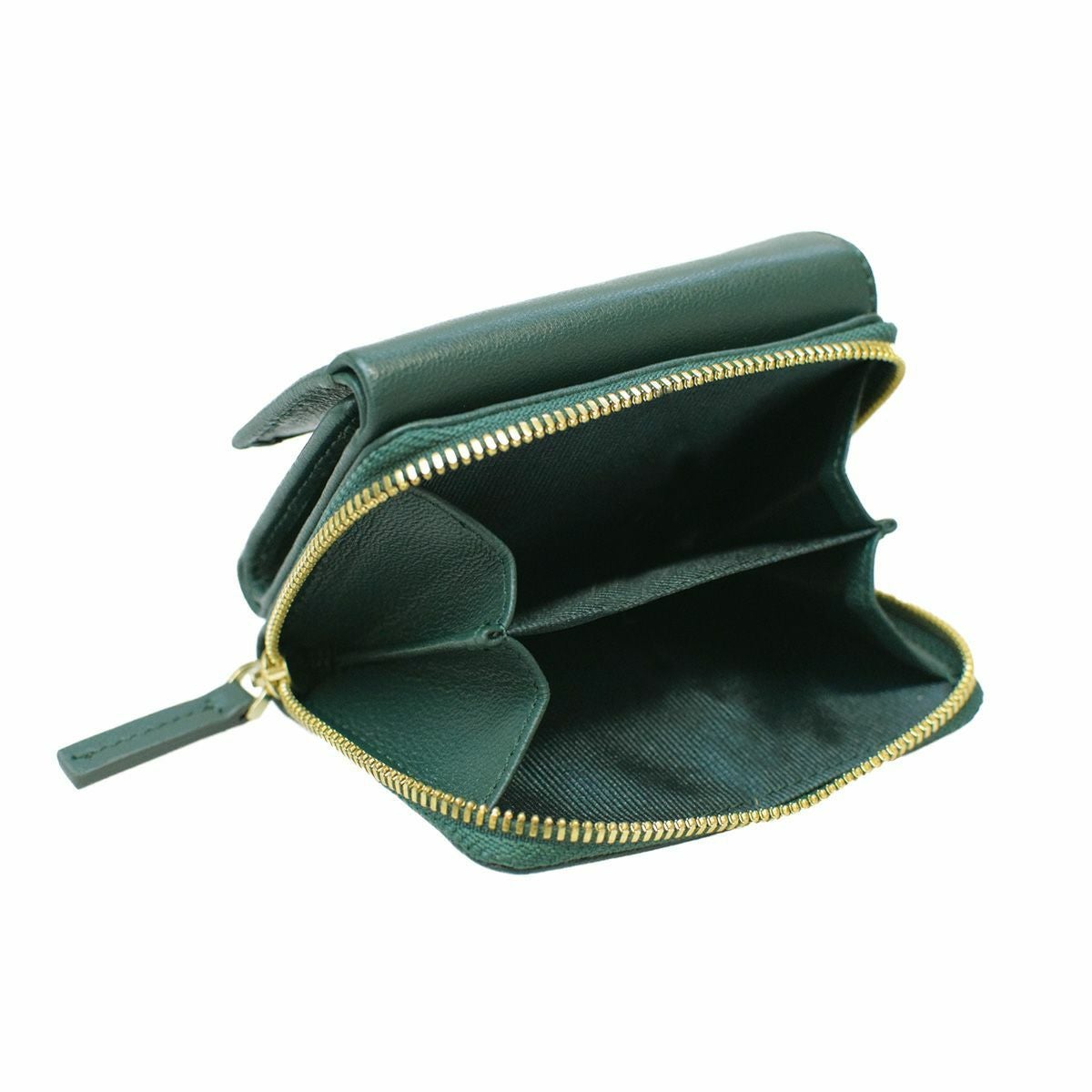 スライダー商品画像