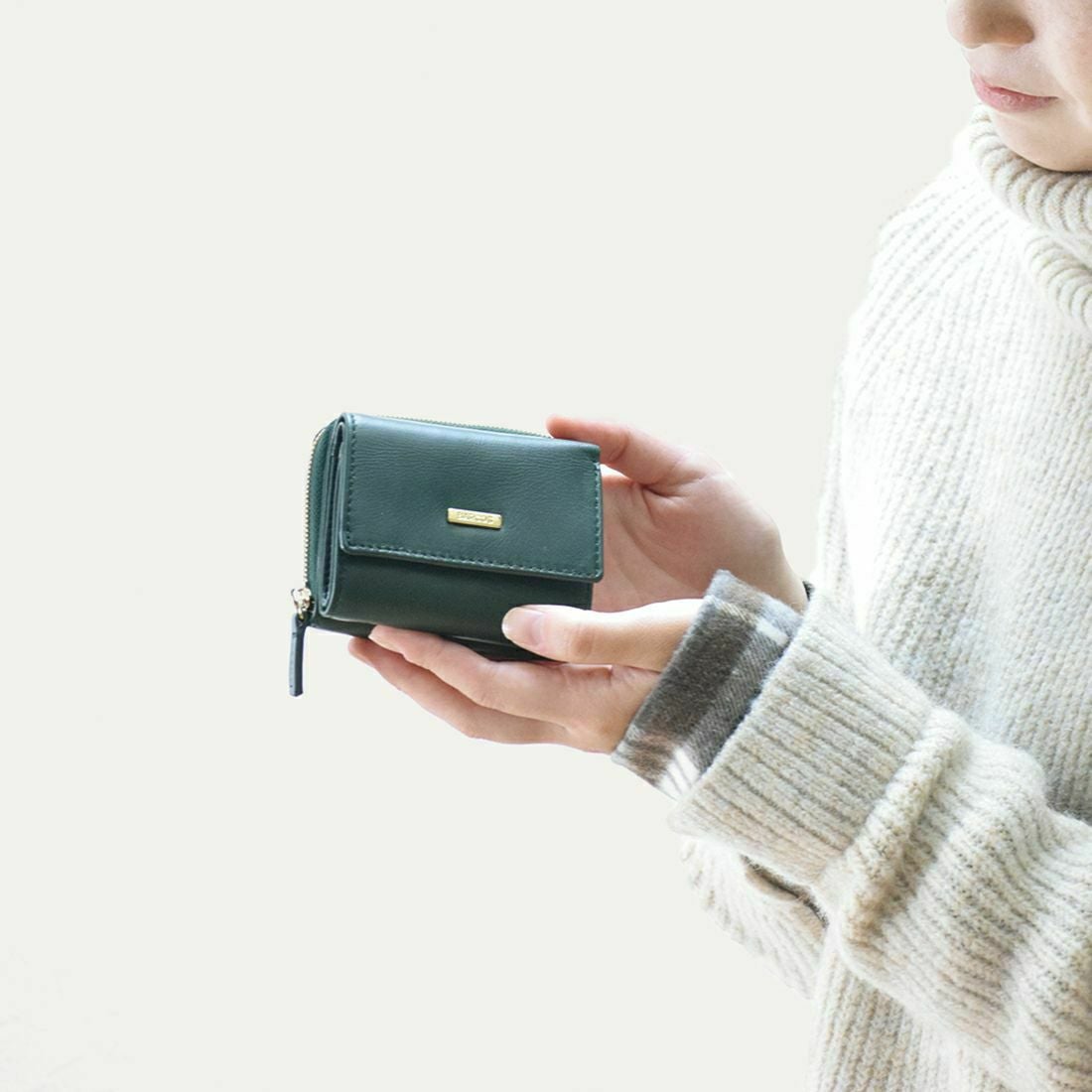 スライダー商品画像