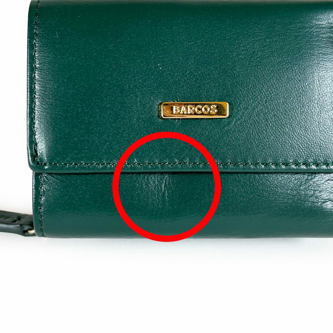 スライダー商品画像