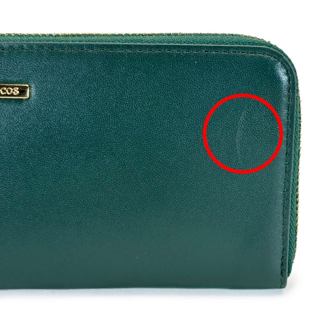 スライダー商品画像