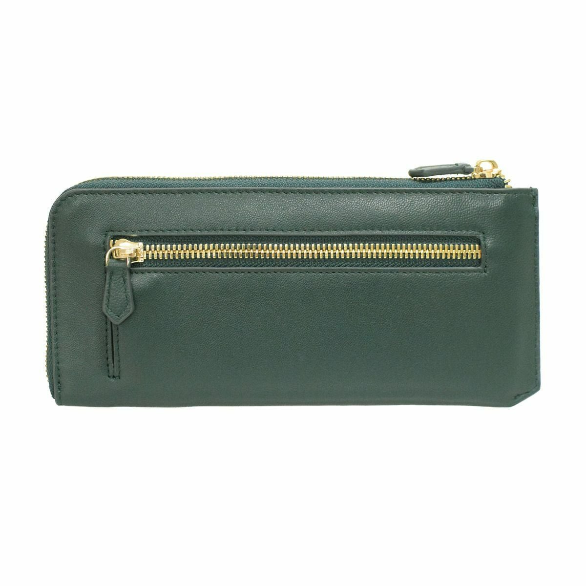 スライダー商品画像