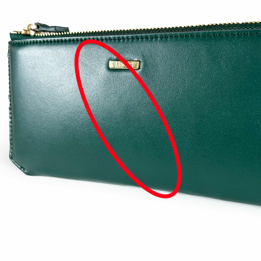 スライダー商品画像