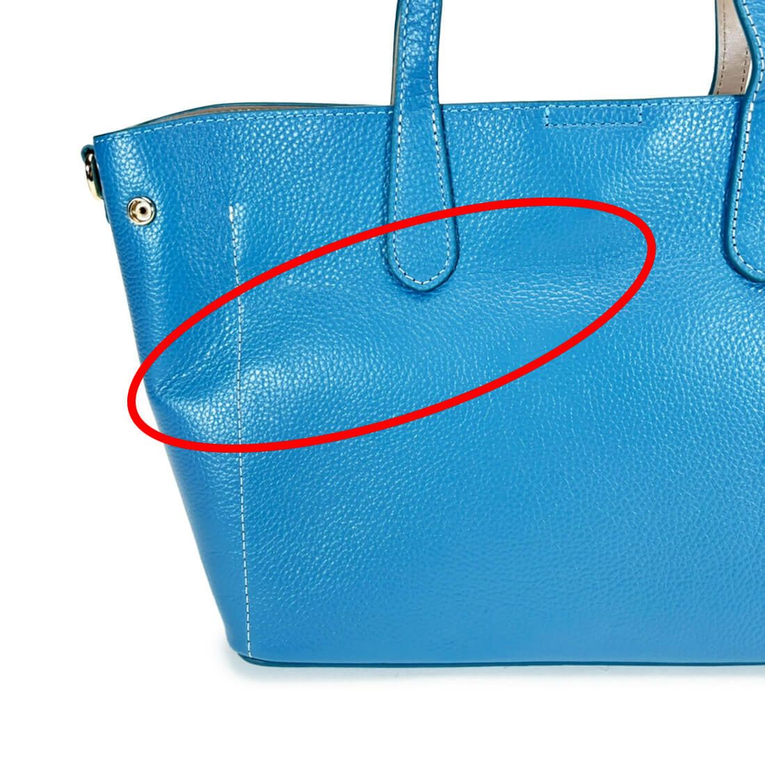 スライダー商品画像