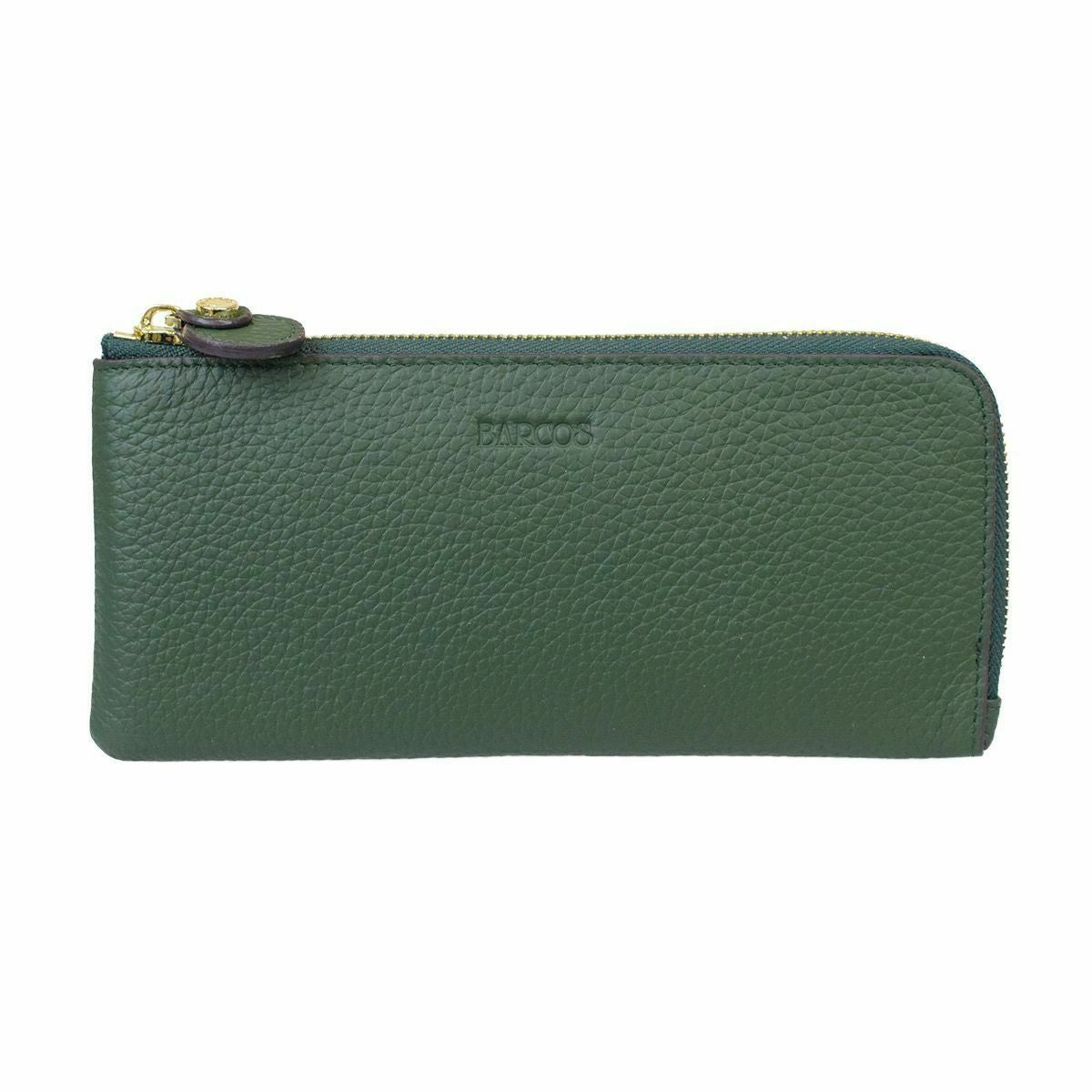 【アウトレット】GLウォレット L字型財布＜チルコロL＞