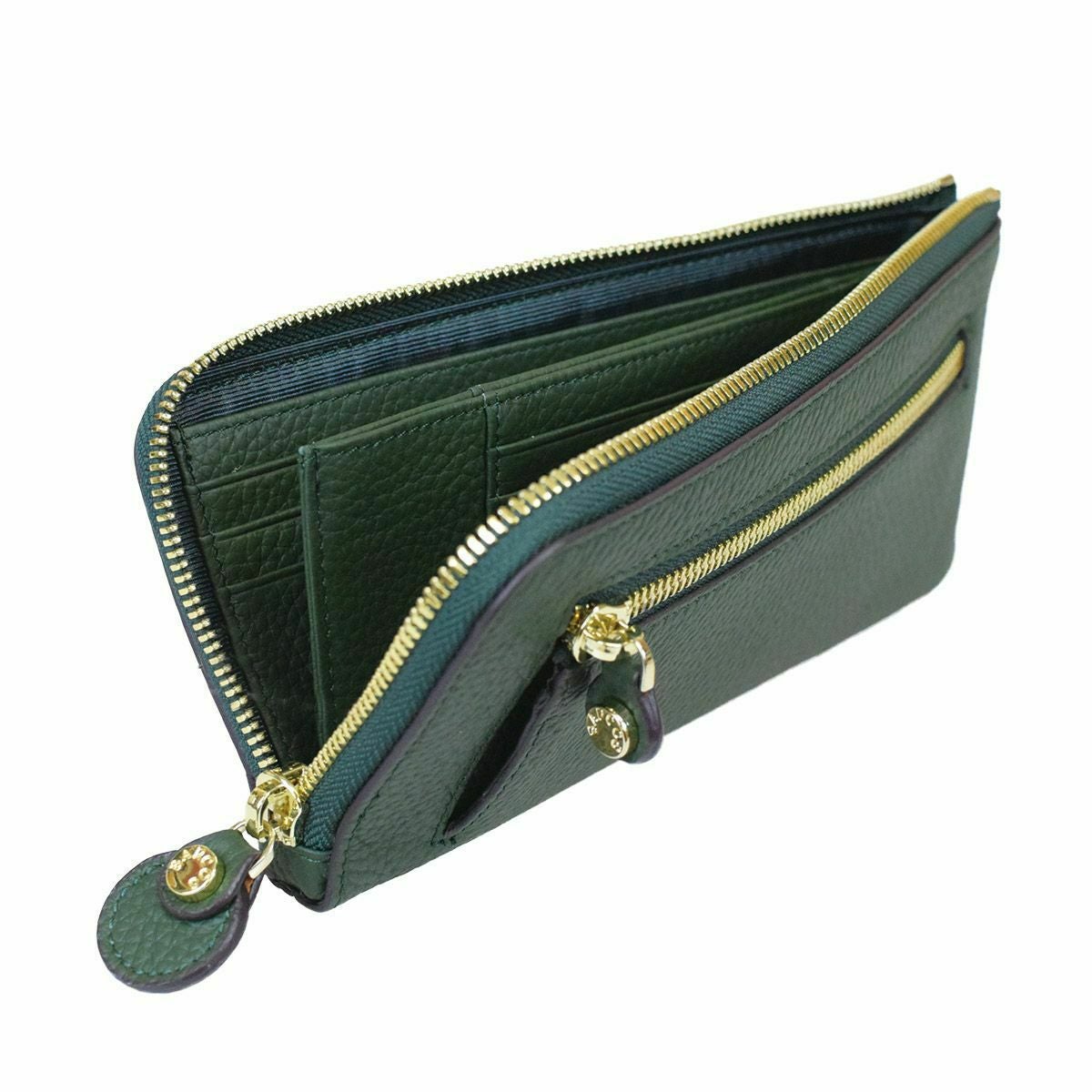 スライダー商品画像