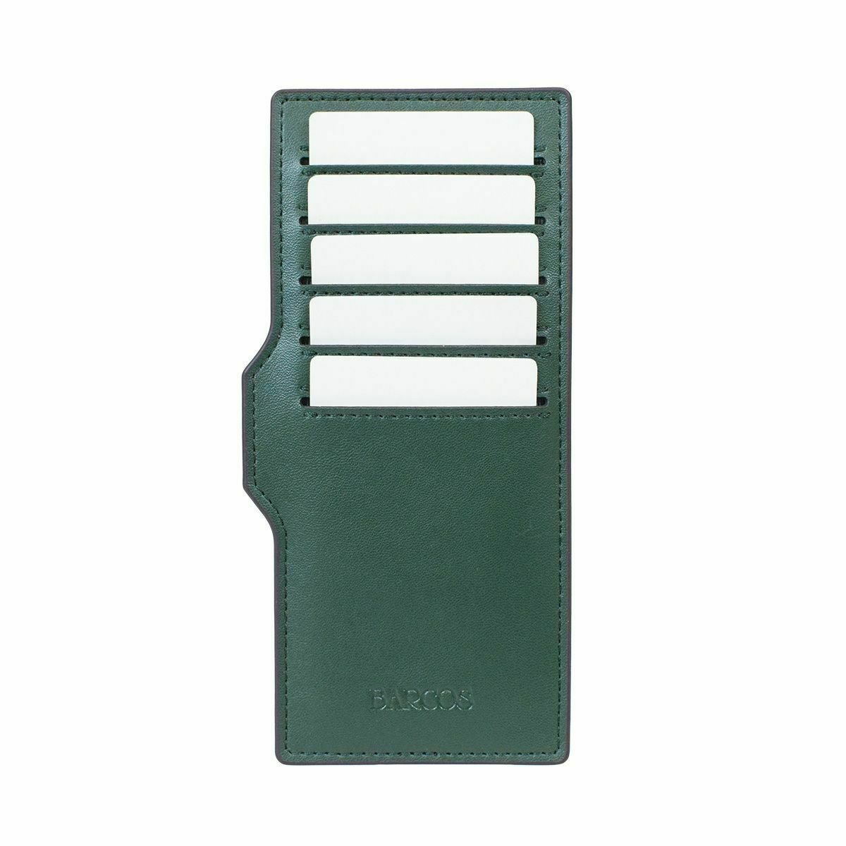 【アウトレット】GLウォレット L字型財布＜チルコロL＞