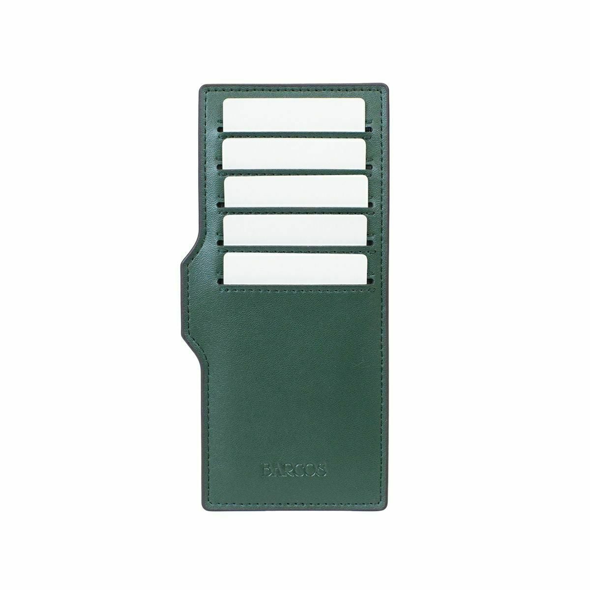 【アウトレット】GLウォレット ラウンド型財布＜チルコロR＞