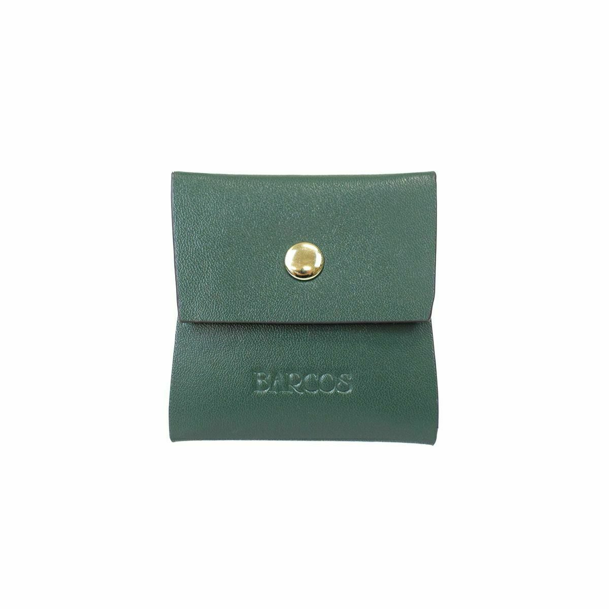 【アウトレット】GLウォレット ラウンド型財布＜チルコロR＞