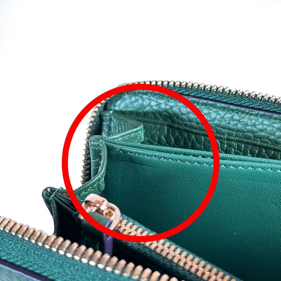 スライダー商品画像