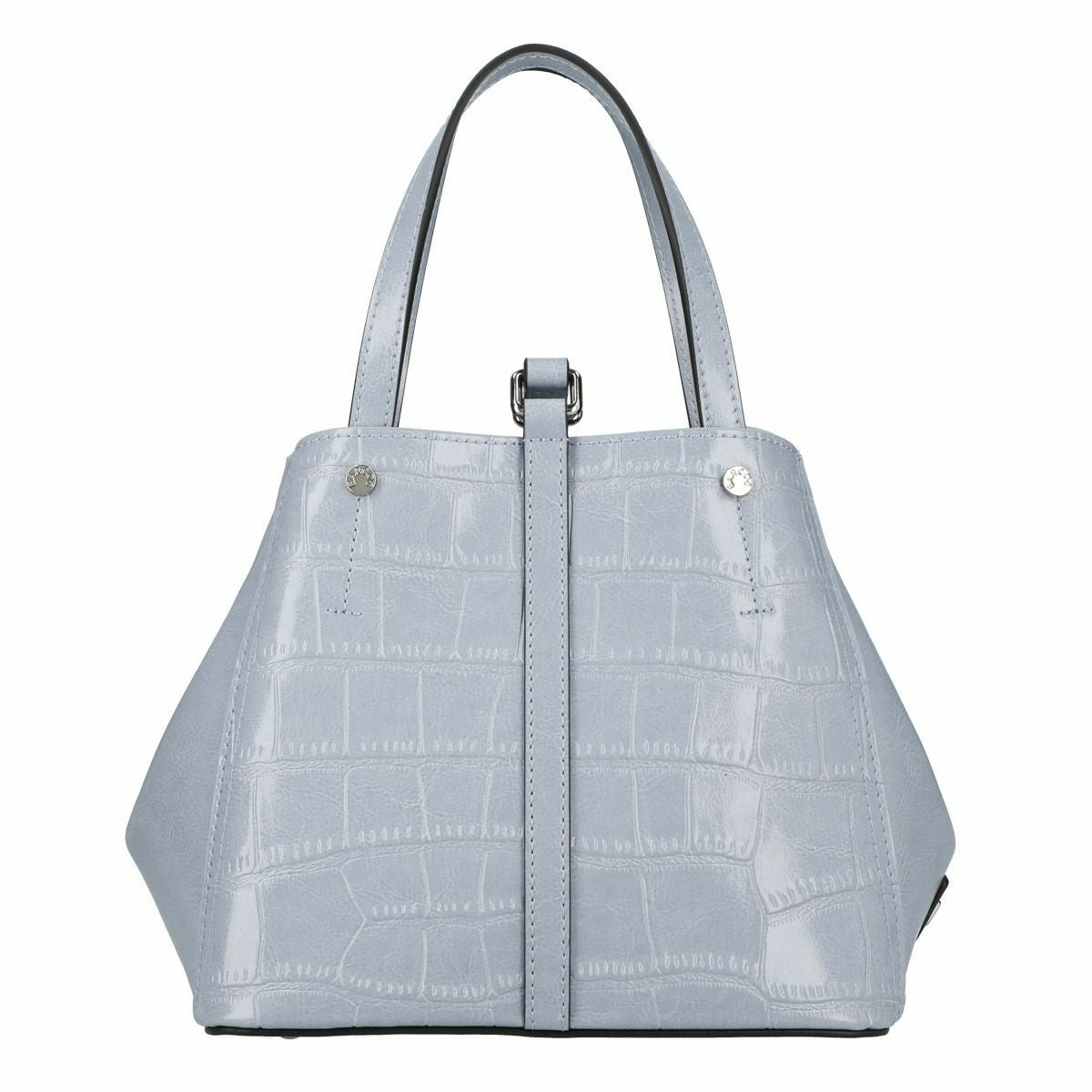 スライダー商品画像