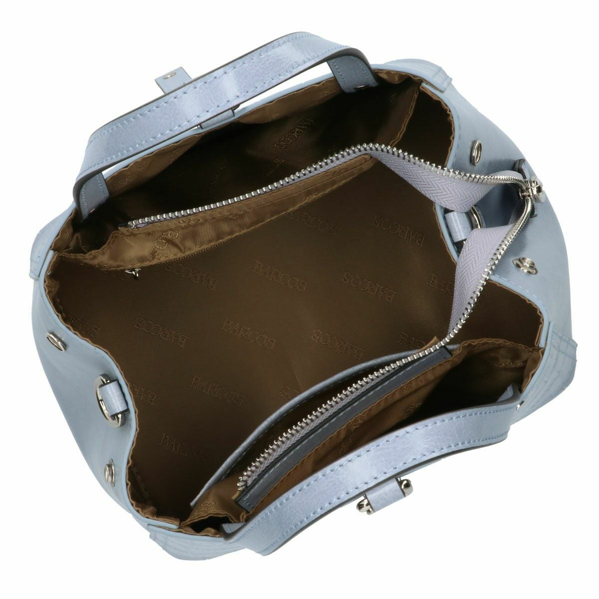 スライダー商品画像