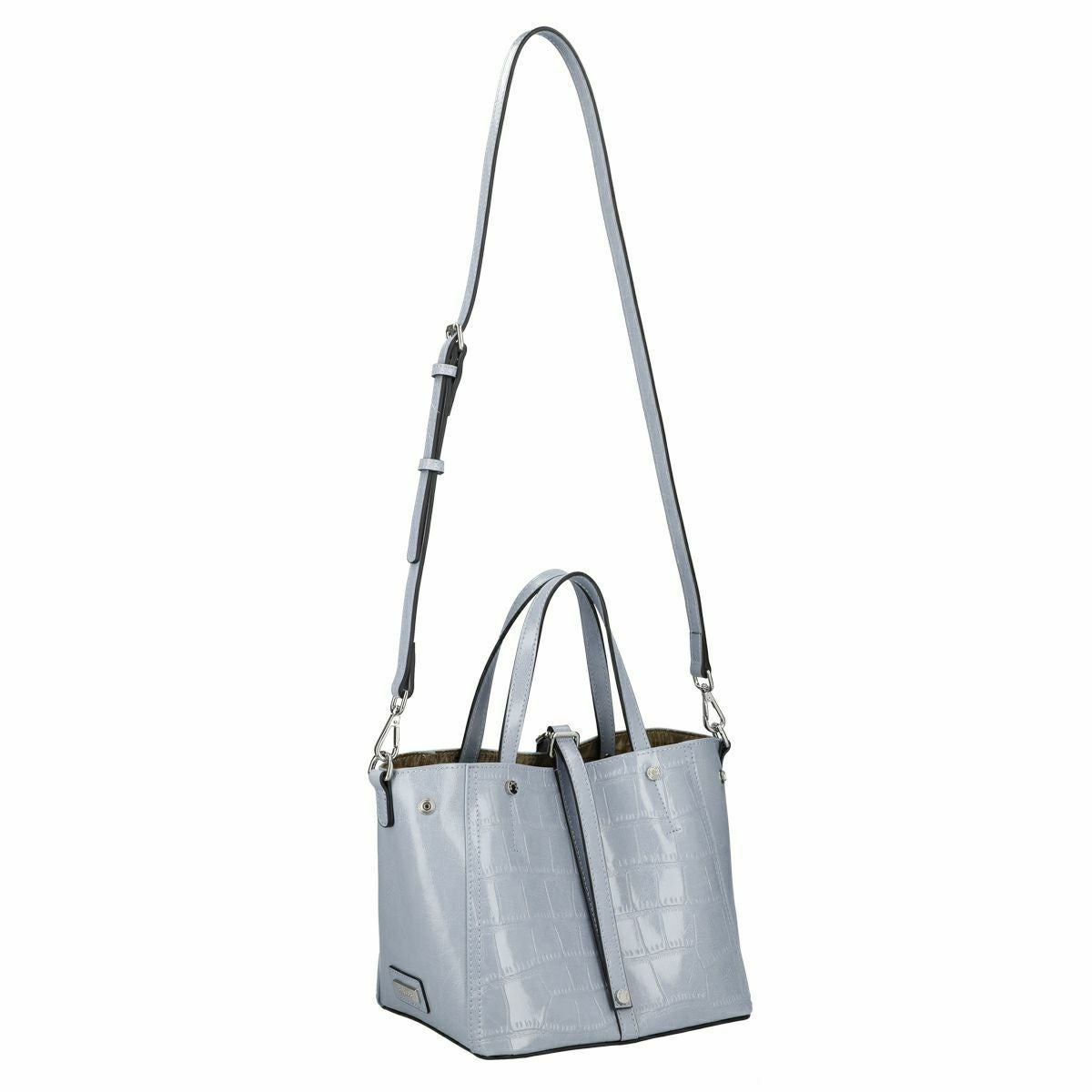 スライダー商品画像