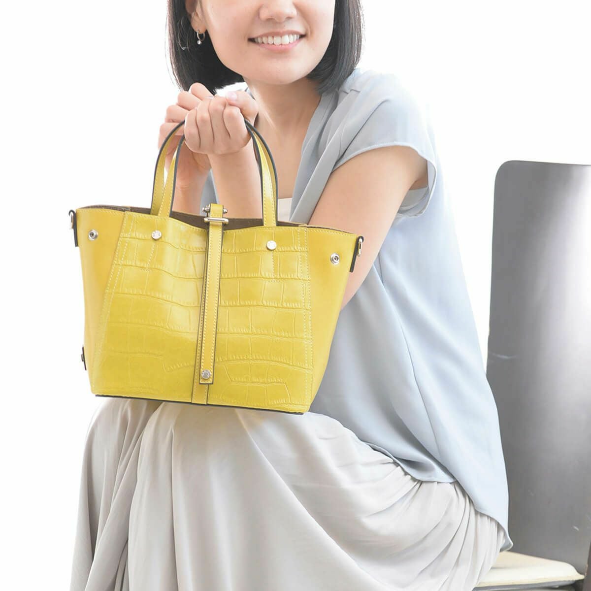 スライダー商品画像