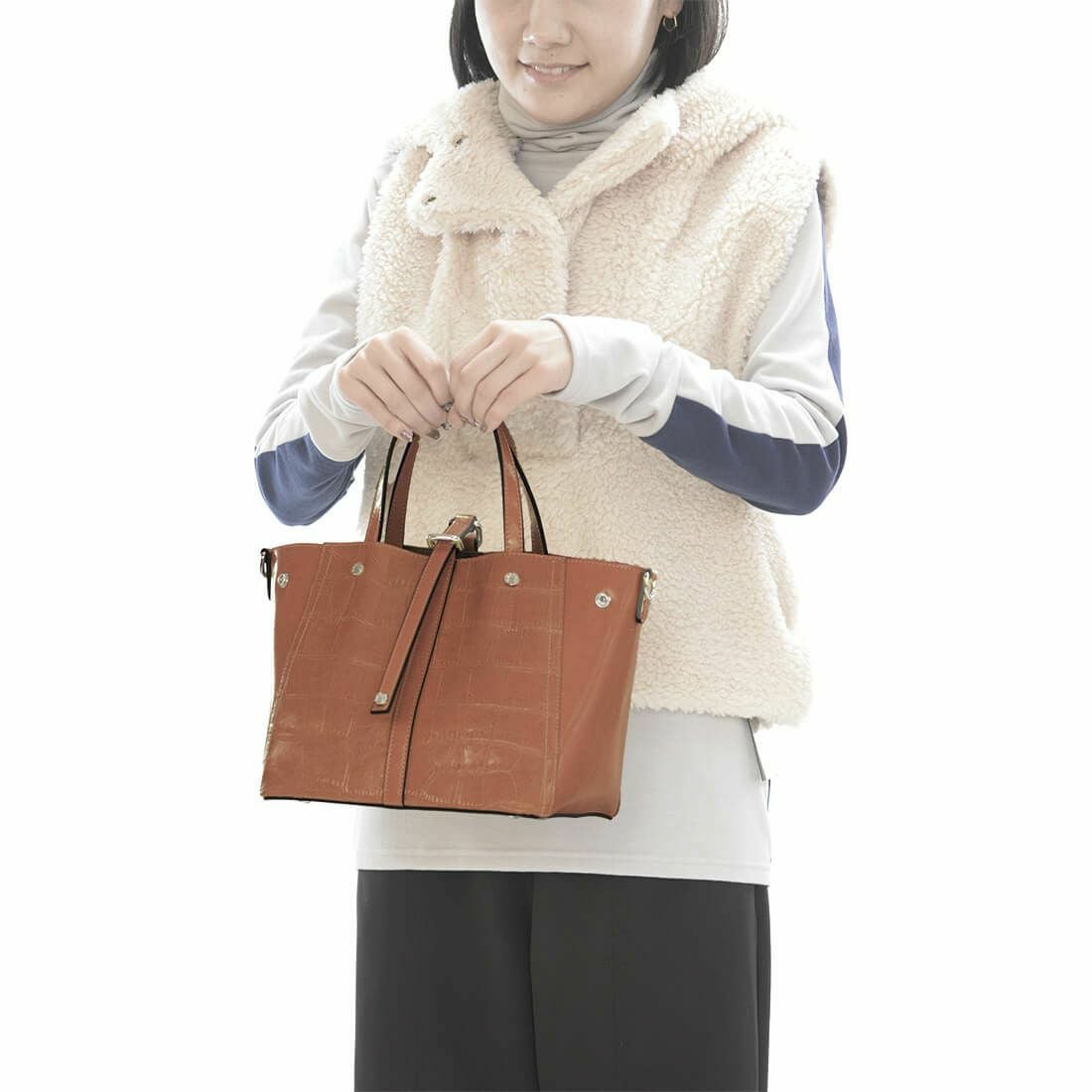 スライダー商品画像