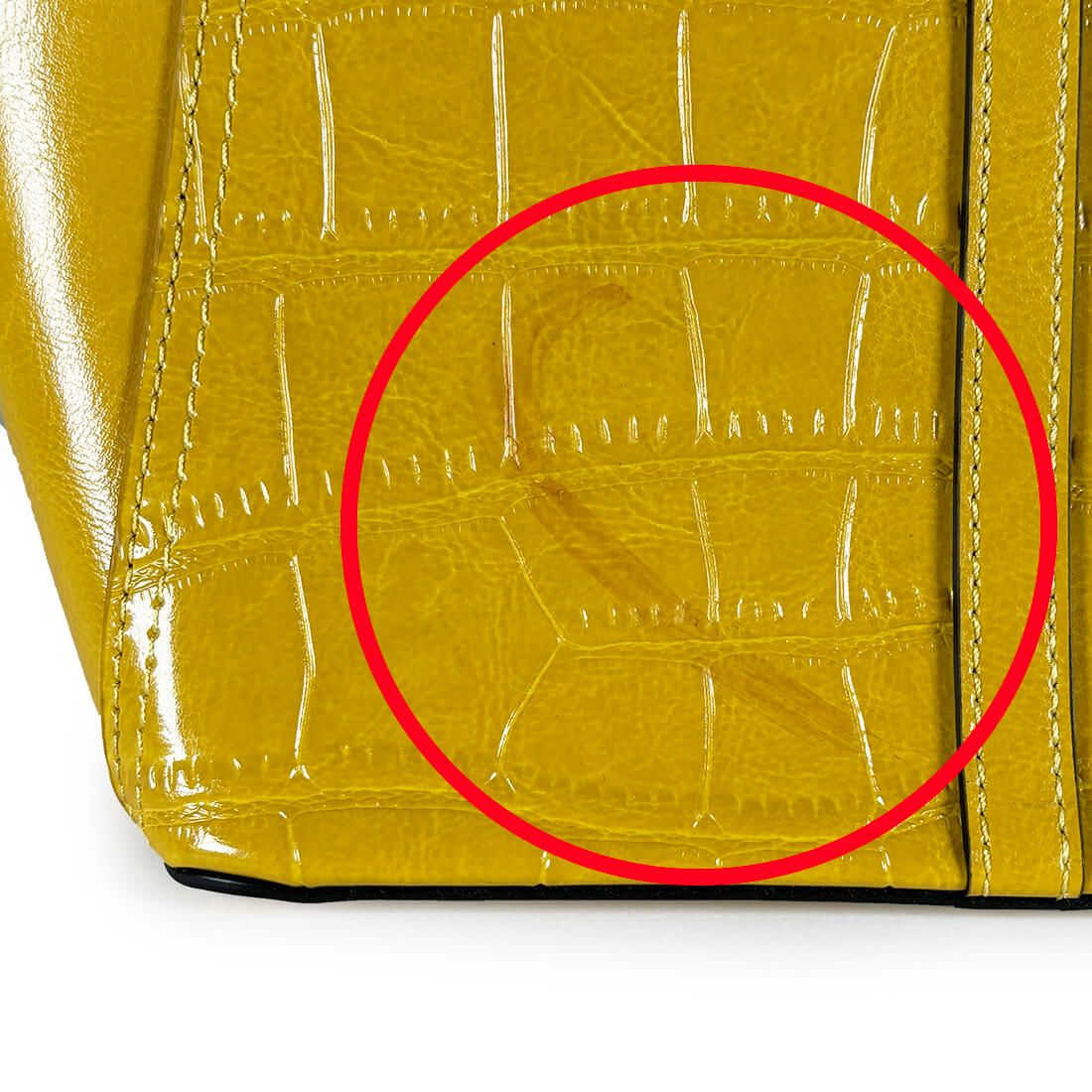 スライダー商品画像