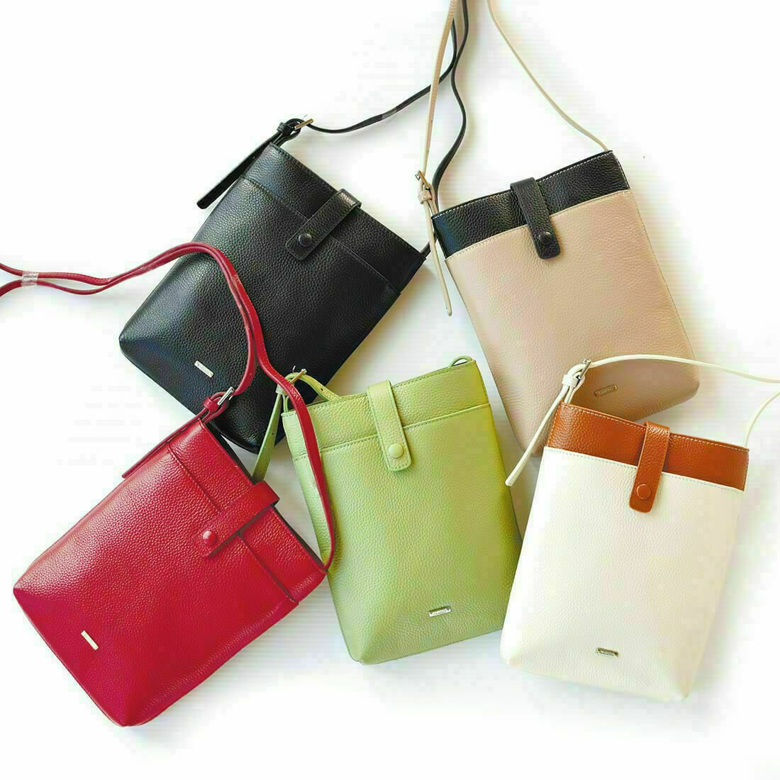 スライダー商品画像