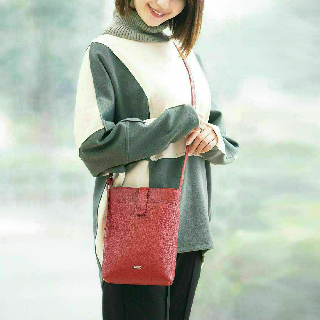 スライダー商品画像