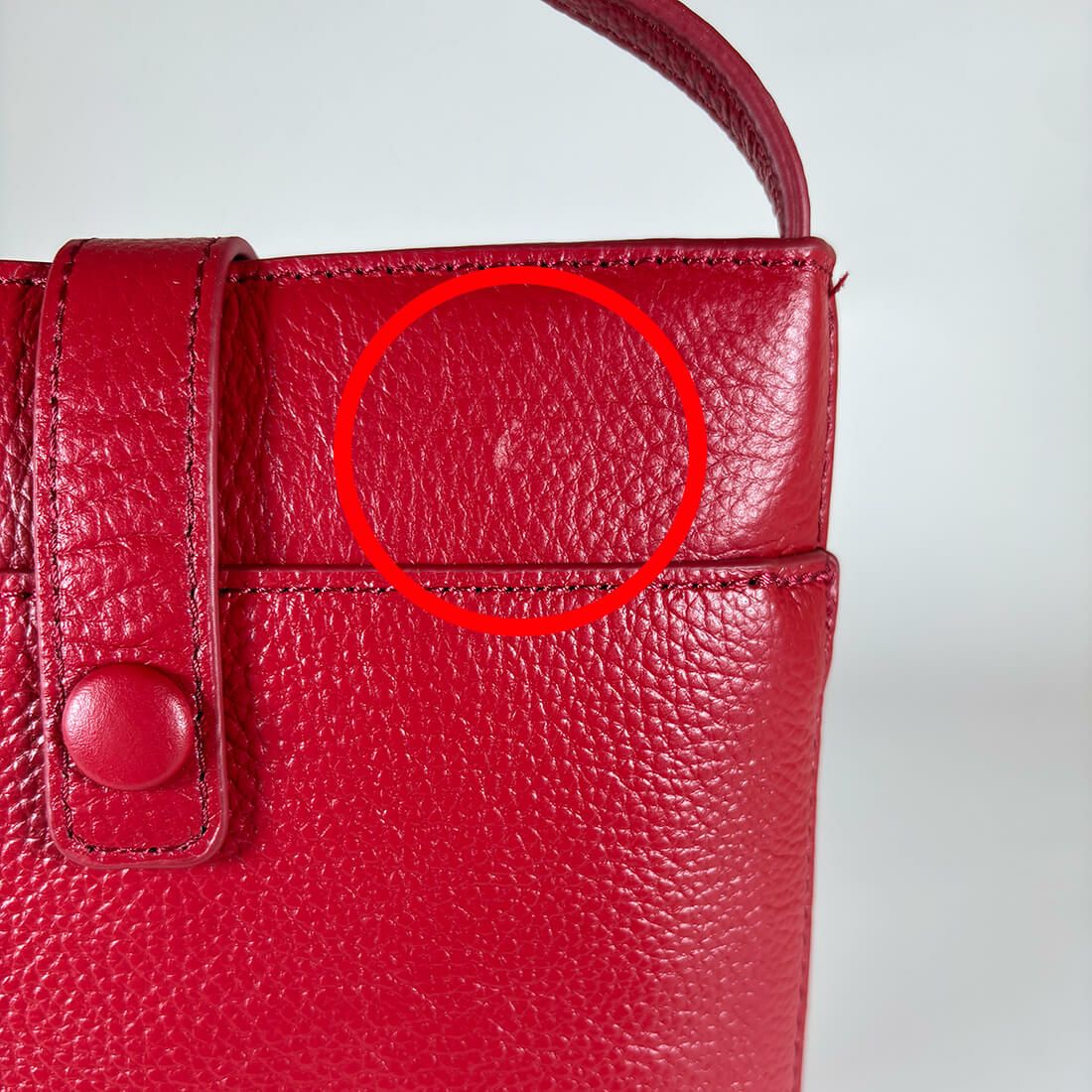 スライダー商品画像