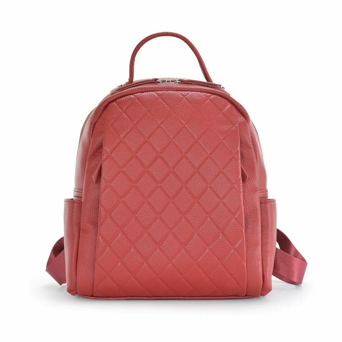 スライダー商品画像