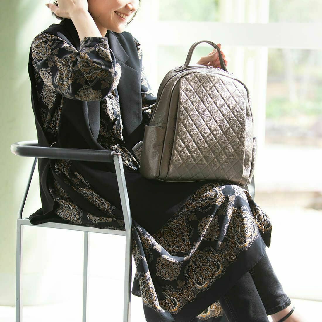 スライダー商品画像