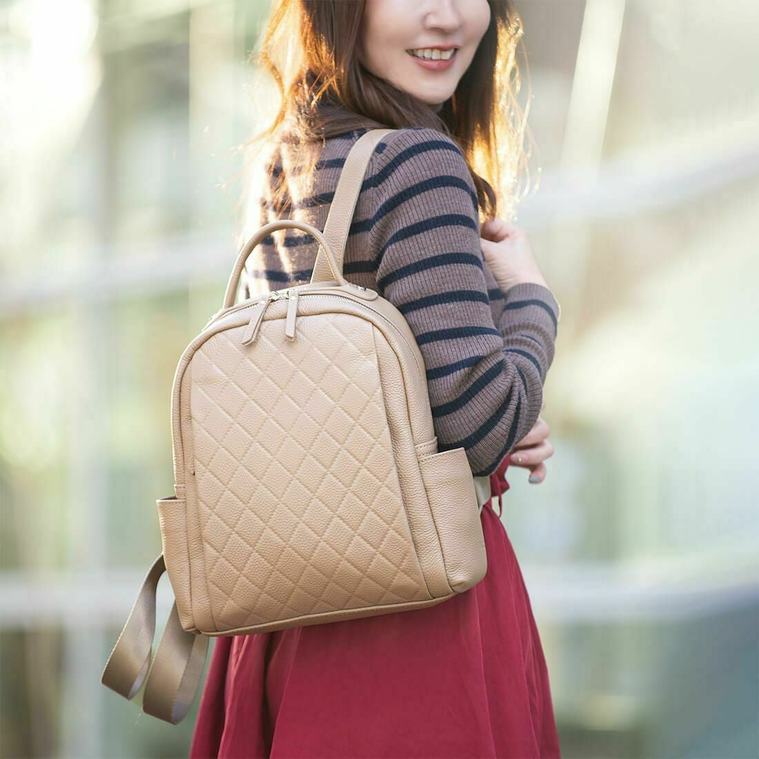 スライダー商品画像