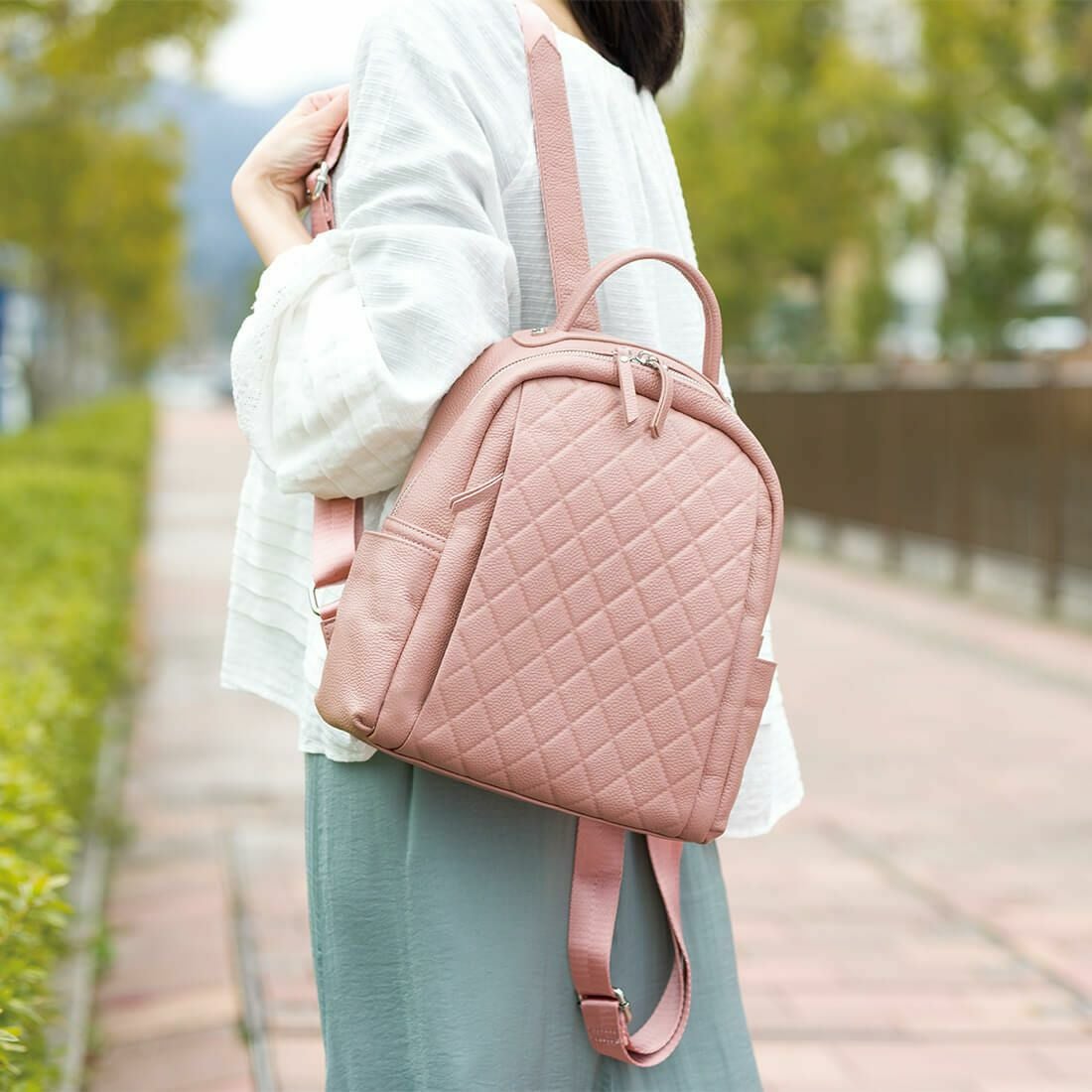 スライダー商品画像