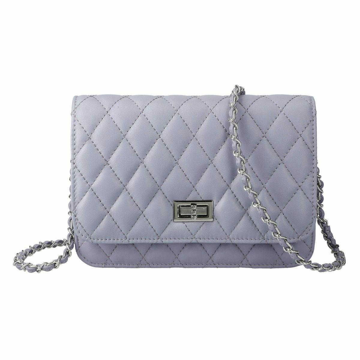 スライダー商品画像