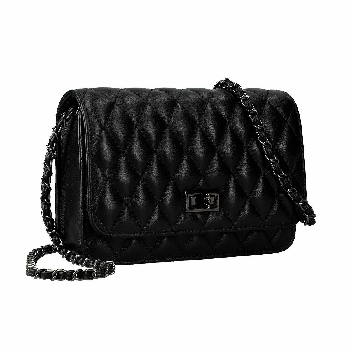 スライダー商品画像