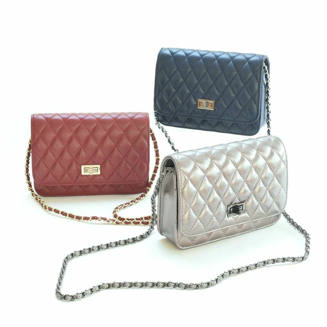 スライダー商品画像