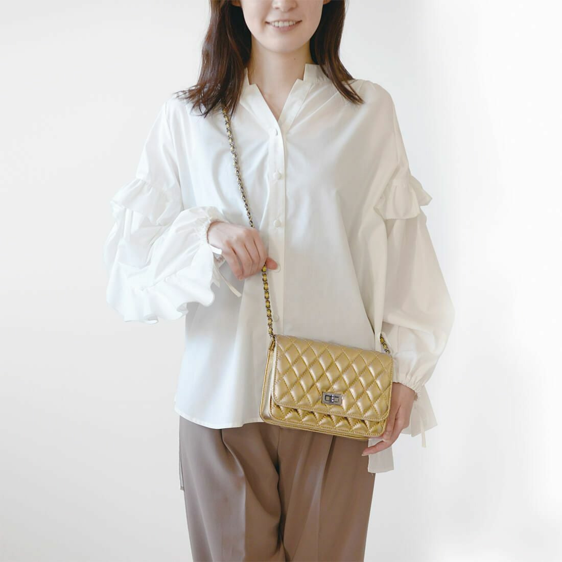 スライダー商品画像