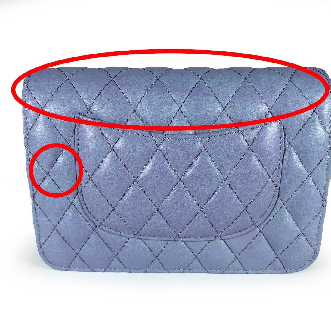 スライダー商品画像