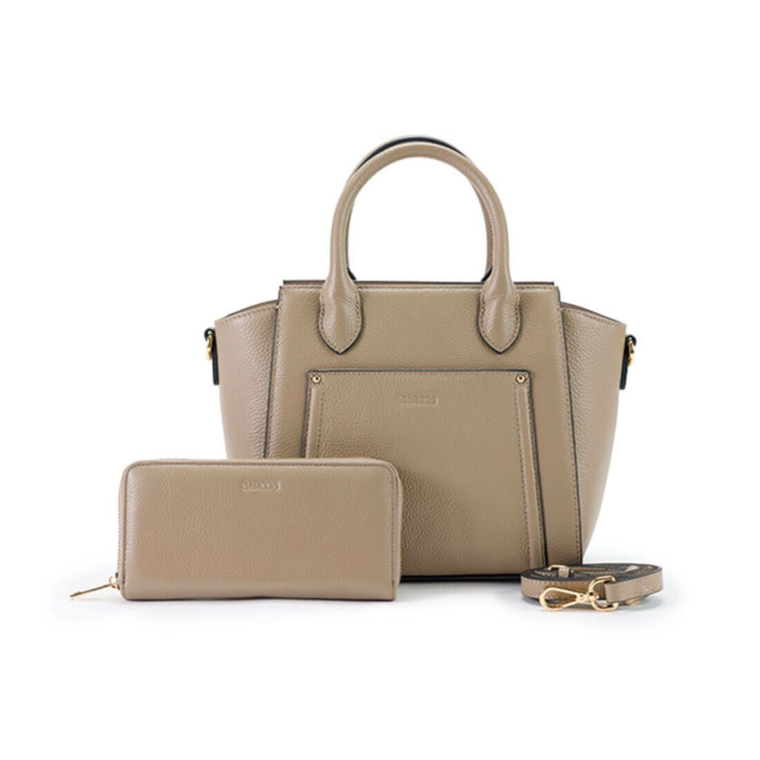 0409-050 【ECO割】 ダン パルトゥシュ　パンジー 花の絵画をリトグラフの版画で制作したダン・パルトゥーシュの花の絵