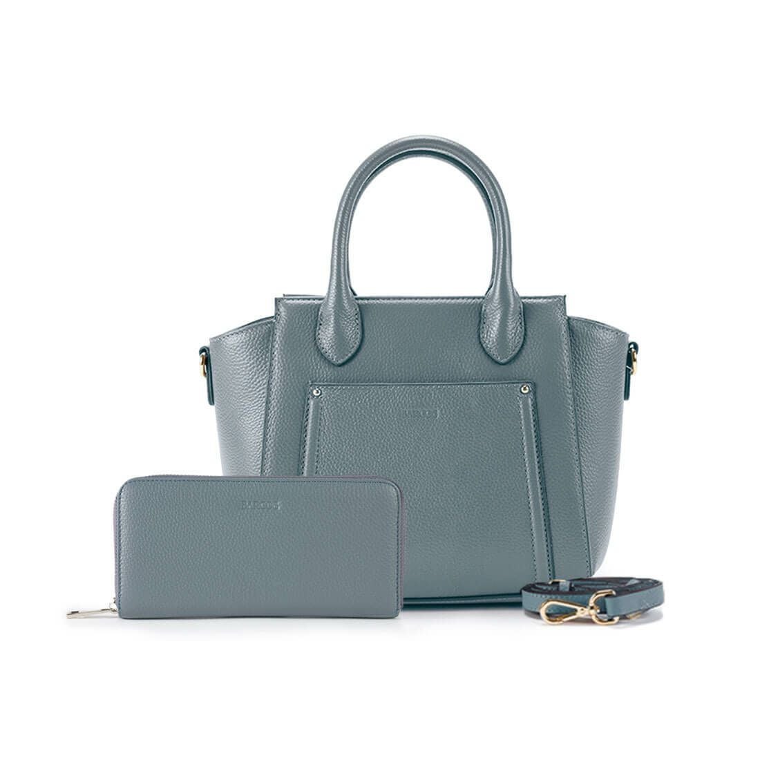 スライダー商品画像