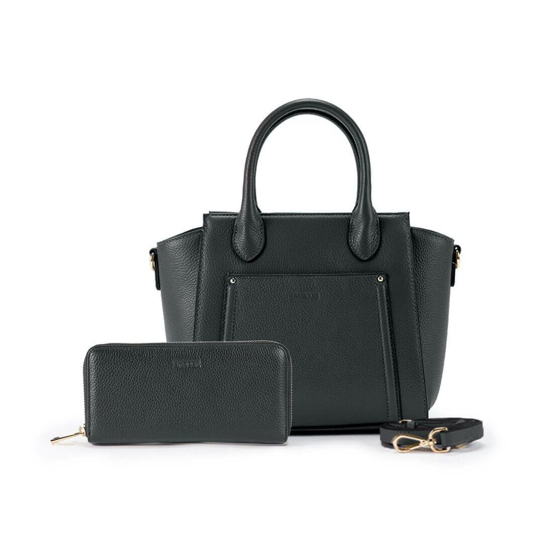 スライダー商品画像