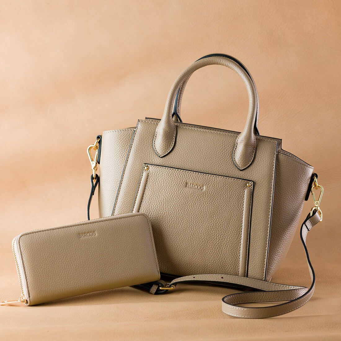 スライダー商品画像