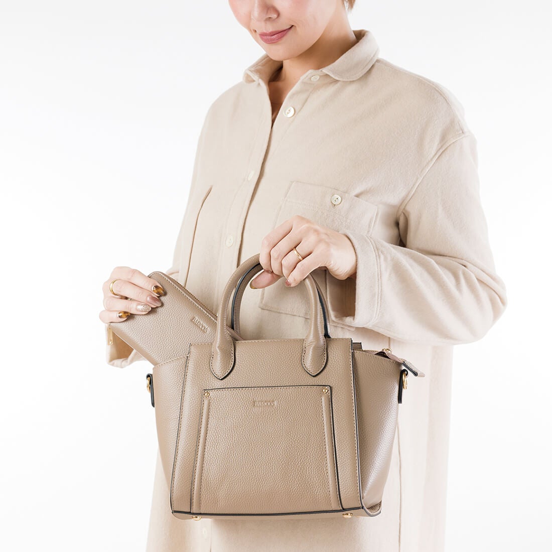 スライダー商品画像