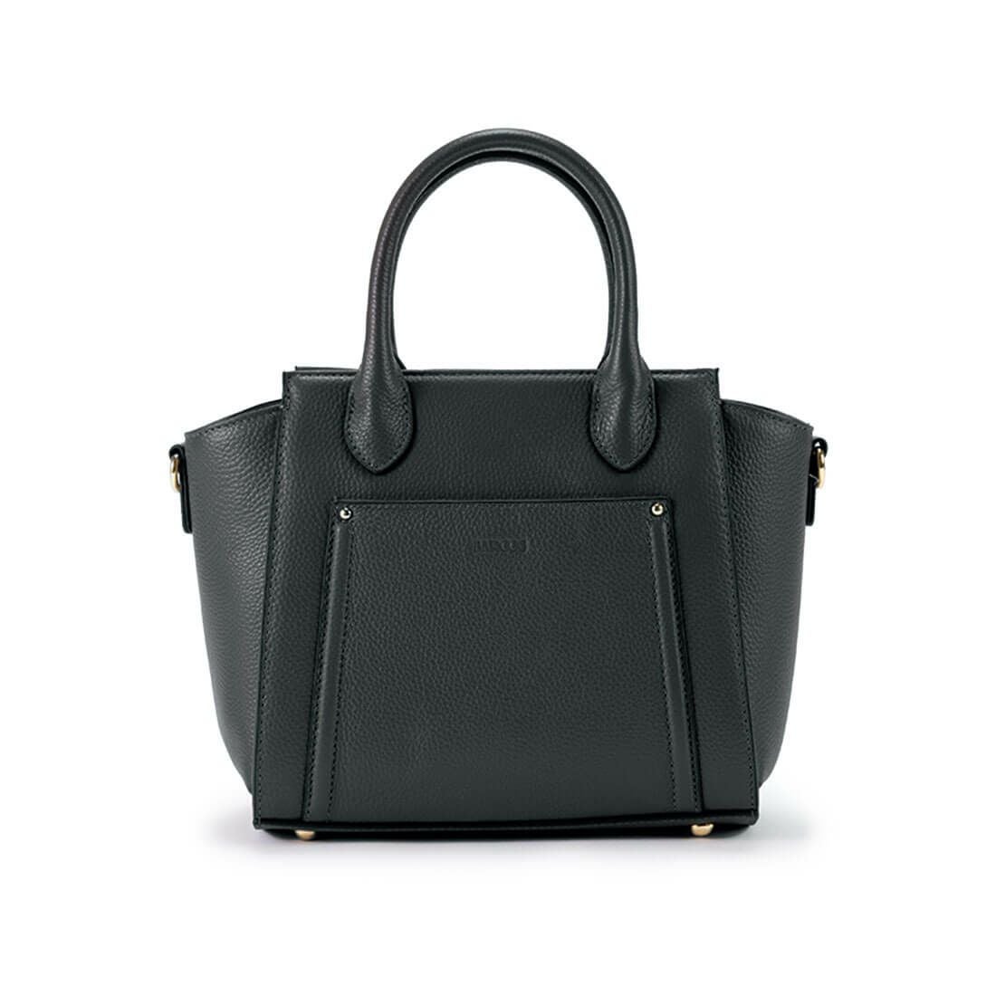 スライダー商品画像