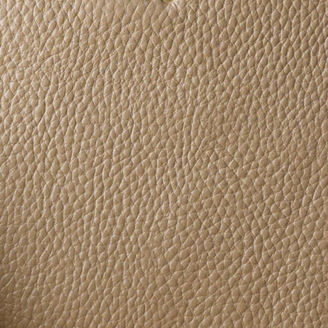 スライダー商品画像