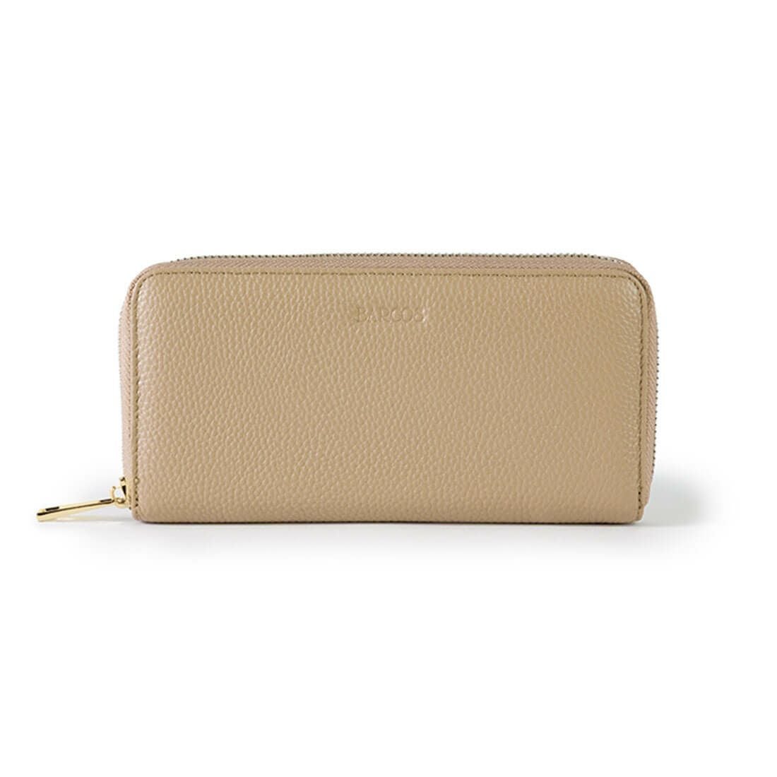 スライダー商品画像