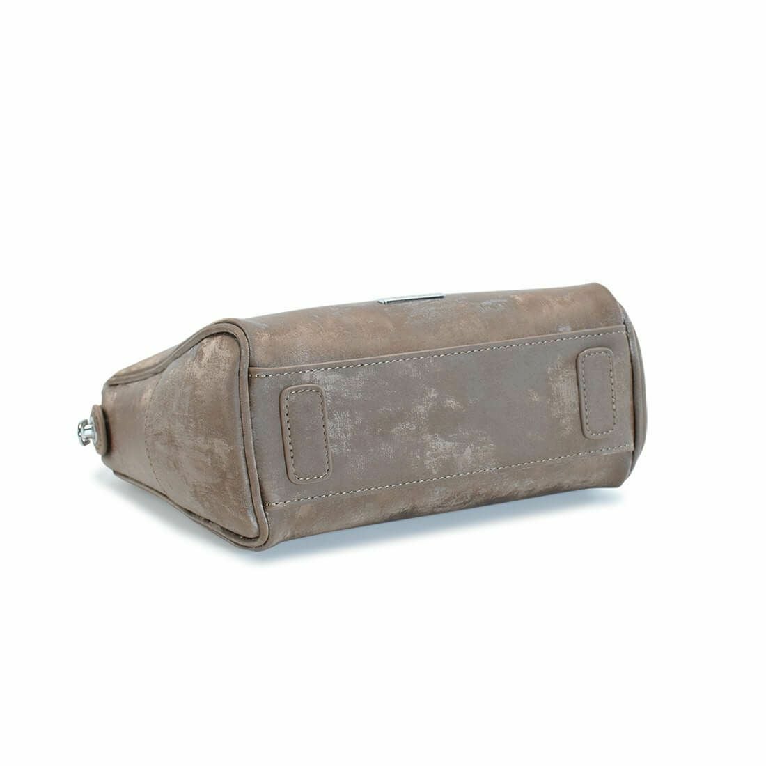 【セット商品】2wayハンドバッグ＜ヴェルーチェ＞＆ロングウォレットセット