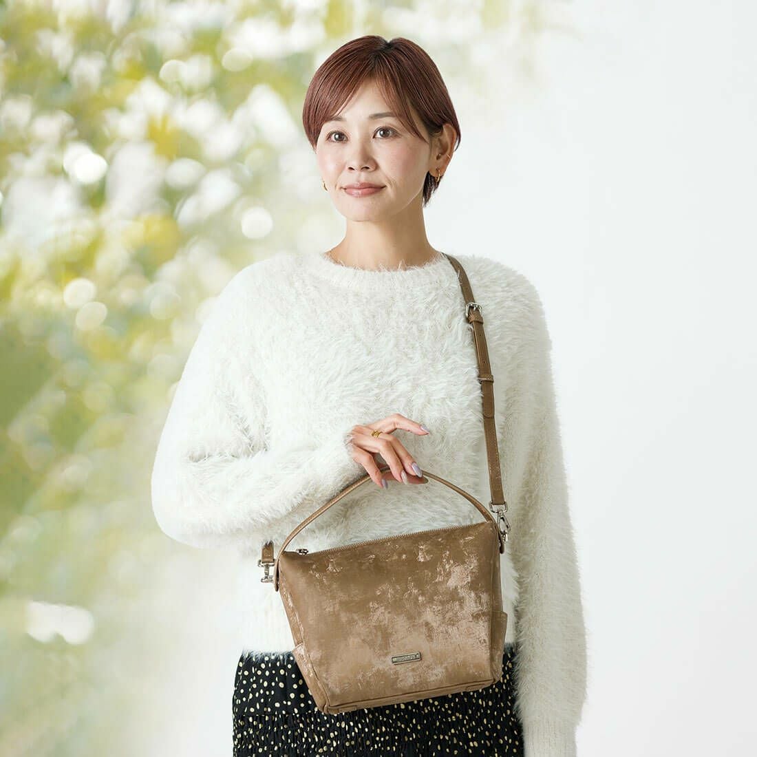 スライダー商品画像