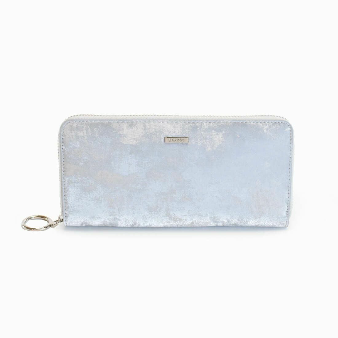 【セット商品】2wayハンドバッグ＜ヴェルーチェ＞＆ロングウォレットセット