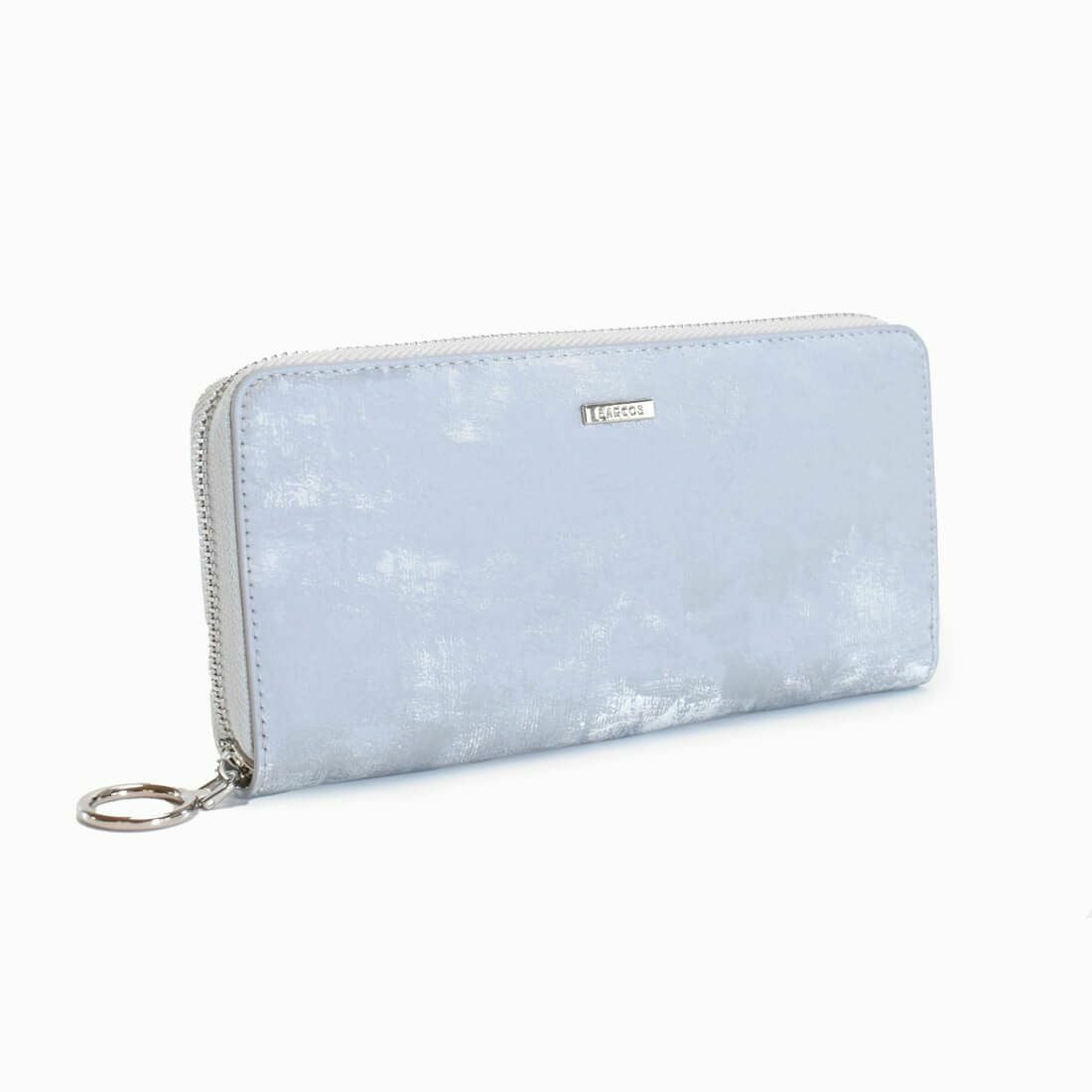 【セット商品】2wayハンドバッグ＜ヴェルーチェ＞＆ロングウォレットセット