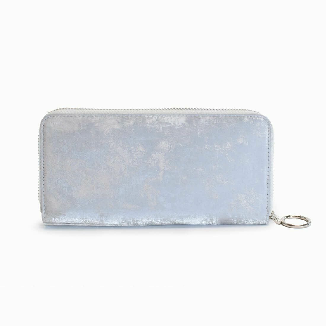 【セット商品】2wayハンドバッグ＜ヴェルーチェ＞＆ロングウォレットセット