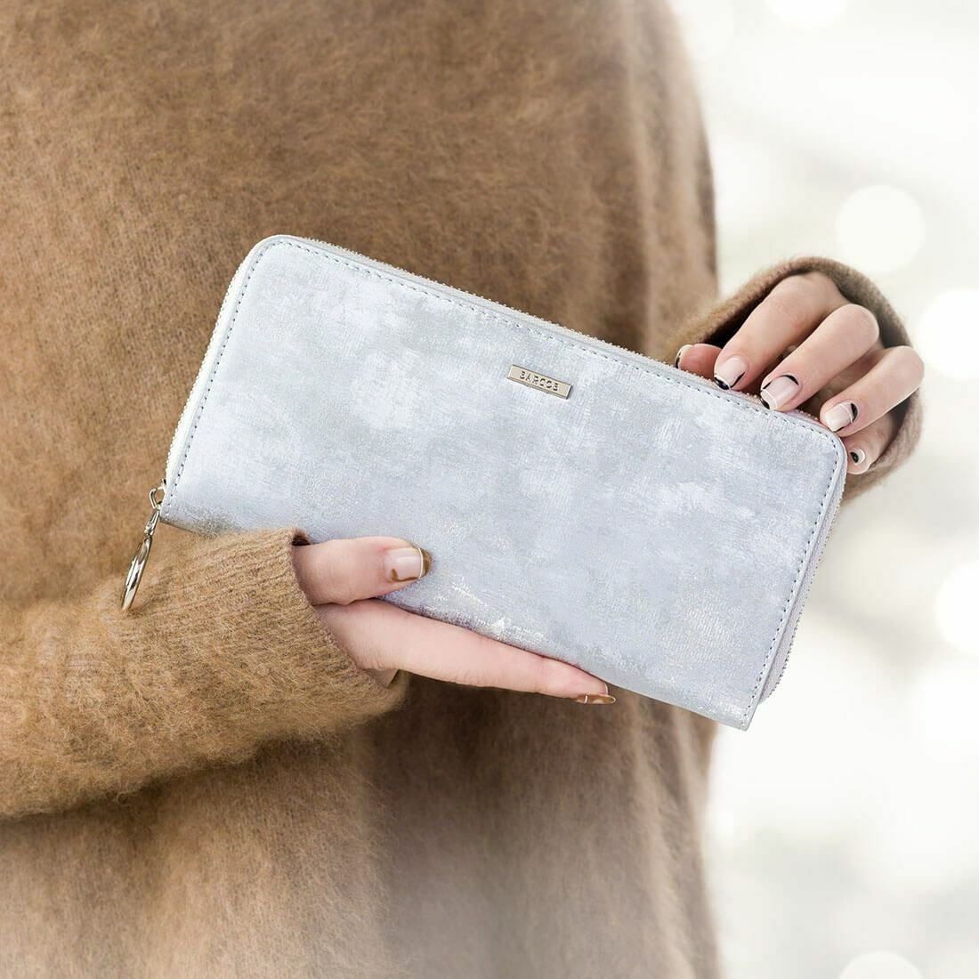 スライダー商品画像