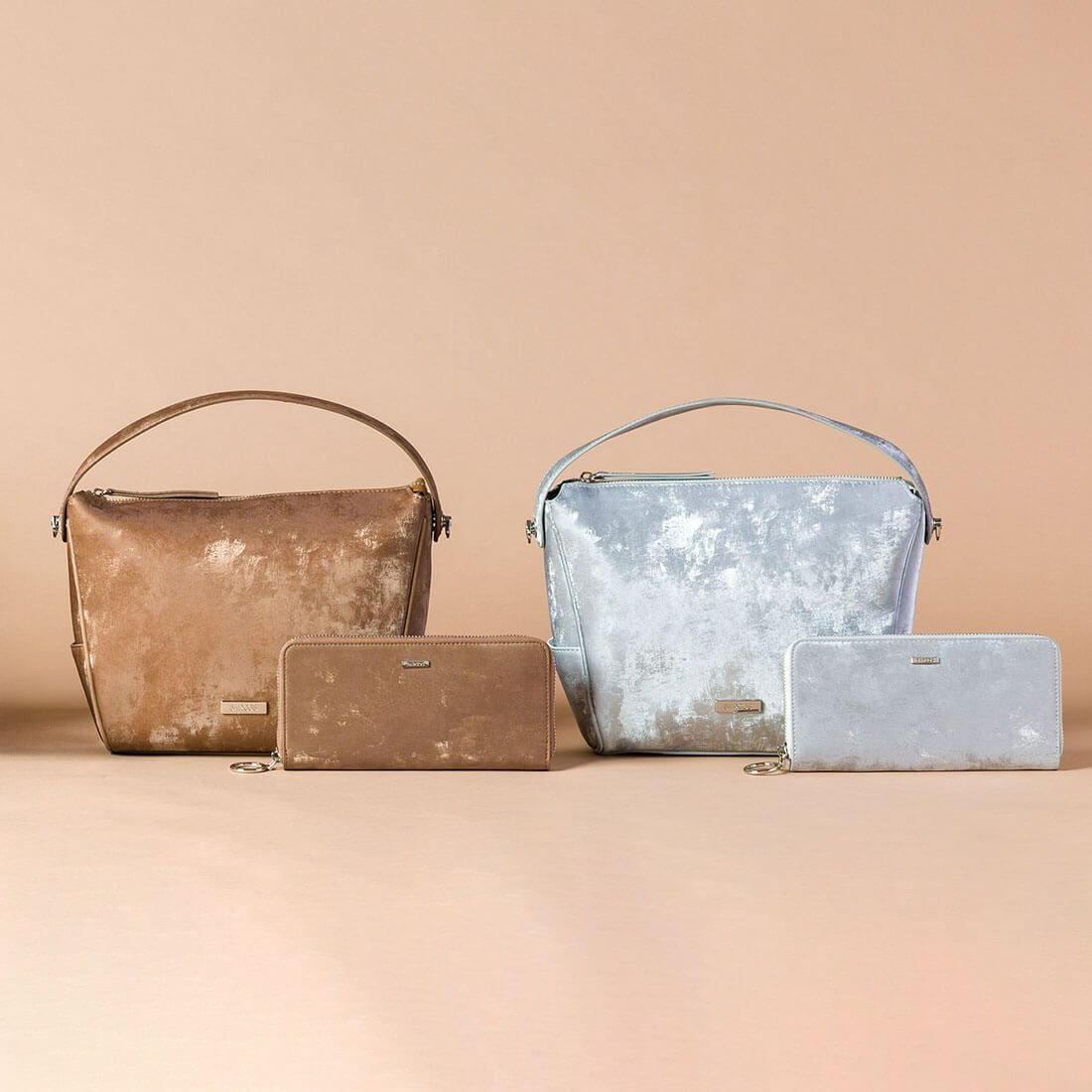 スライダー商品画像